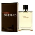 thumbnail image 3 of Hermes Terre D' Hermes Eau De Toilette Spray, Cologne for Men, 6.7 Oz, 3 of 3