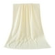 thumbnail image 1 of Toallas de baño Toalla de baño inigualable para adultos Toalla de baño extra grande y gruesa Toalla de baño extra grande y duradera Toalla de baño extra grande y gruesa una toallita, 1 of 3