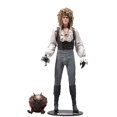 thumbnail image 2 of Labyrinth Figurine Articulée 7 Pouces - Dance Magic Jareth, 2 of 2