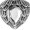 April - Diamond, variant on Cremation Necklace Urn Pendant Memorial Jewelry Angel Birthstone Heart Ashes Container with Free Funnel Kit and Velvet Jewelry Box [August]