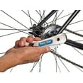 thumbnail image 3 of Park Tool SS-15C Single Speed Spanner Multi-Tool, 3 of 3