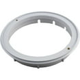 thumbnail image 3 of Hayward SPX1070B Adjusting Skimmer Collar, White, 3 of 3