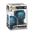 thumbnail image 1 of Funko Pop! Marvel: Black Panther - Wakanda Forever Aneka Midnight Angel, 1 of 5