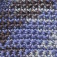 thumbnail image 3 of Caron Simply Soft Party Yarn, 164 Yd., 3 of 4