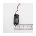 thumbnail image 2 of Lámpara Led de cortesía para espejo lateral derecho de coche, luz de charco para W205 W213 Glc 2014-2020 A0999064402, 2 of 5