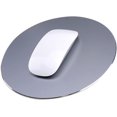 thumbnail image 1 of Tapis de Souris Gaming en Aluminium Tapis de Souris pour Ordinateur Portable, 1 of 7