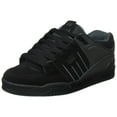 thumbnail image 4 of Globe Mens Fusion Skate Shoes ONE SIZE Color, 4 of 4