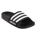 thumbnail image 1 of Sandalias Adilette Shower K Niños Original G27625, 1 of 5