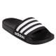 thumbnail image 1 of Sandalias Adilette Shower K Niños Original G27625, 1 of 5