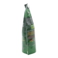 thumbnail image 3 of Aceite Roshfrans SAE 60 de 950 ml, 3 of 4
