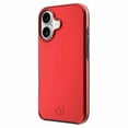 thumbnail image 4 of Nimbus9 Cirrus 3 MagSafe Case Crimson for iPhone 17, 4 of 5