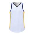 thumbnail image 1 of Quick-dry Basketball Training Suit Parent-child Style Game Jersey Basketball Uniform Training Gear Competition Garments LS, 1 of 1