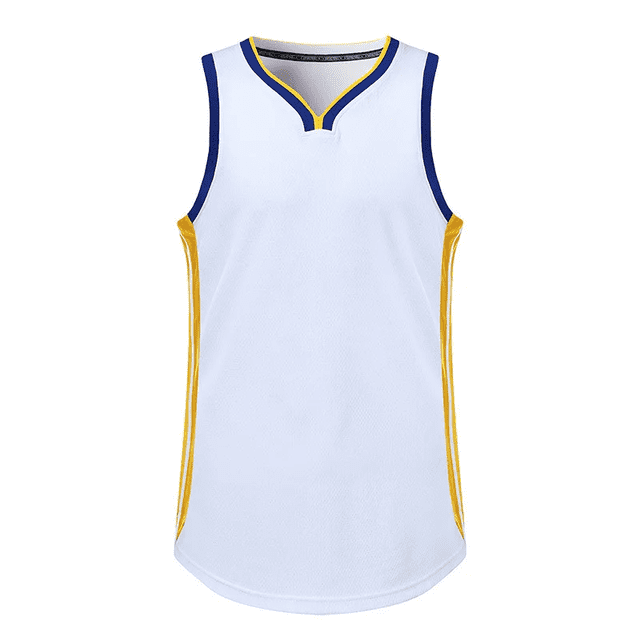Quick-dry Basketball Training Suit Parent-child Style Game Jersey Basketball Uniform Training Gear Competition Garments LS