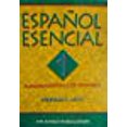 thumbnail image 1 of Espanol Esencial: Book 1, 1 of 1
