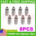 thumbnail image 5 of Valve Hydraulic Lifters 8Pcs For Toyota Tundra Lexus 5.7L, 5 of 5