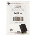 thumbnail image 5 of Belkin F2CD049B Male to Female Mini DisplayPort to VGA Video Adapter, 5 of 5