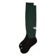 thumbnail image 1 of Canterbury - Calcetines de Rugby Diseño Logotipo del Equipo para Hombre (Verde Bosque), 1 of 2