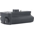 thumbnail image 3 of DSTE Replacement for Pro HLD-7 HLD7 Vertical y Grip Compatible Olympus E-M1 SLR Digital Camera as BLN-1, 3 of 5