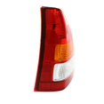 thumbnail image 2 of For 01-04 Tribute Taillight Taillamp Rear Outer Brake Light Assembly Driver Side, 2 of 5