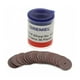 thumbnail image 1 of Accesorio Disco Cortar Dremel 15/16 In 36 Discos 2615000409, 1 of 2
