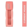thumbnail image 1 of Tinta de Labios Maybelline current mood de 5 ml, 1 of 4