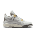 thumbnail image 1 of Sneakers Nike Retro 4 Jordan Craft Photon Dust DV3742021 para Hombre color Gris, 1 of 3