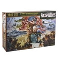 thumbnail image 6 of Avalon Hill Axis & Allies 1942 Second Edition WWII Strategy Board Game, 6 of 13