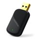 thumbnail image 1 of Adaptador automático inalámbrico para Carplay y Android CODONOVA 2024, 1 of 7