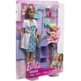 thumbnail image 2 of BRB CAREERS ASST 4, 2 of 6