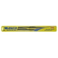 thumbnail image 1 of ANCO Windshield Wiper Blade 31-16 31-Series; OE Replacement; 16 Inch, 1 of 2