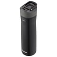 thumbnail image 3 of Cortland Chill 2.0, 24oz., Stainless Steel Water Bottle with AUTOSEAL Lid, 3 of 9