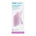 thumbnail image 3 of Frida Mom C-Section Silicone Scar Patches | Reusable Medical Grade Silicone Scar Treatment | Great for Keloid Scars | 6 8" Long Patches with Case and Pouch Included, 3 of 15