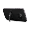 JBL Soundboost 2 Moto Mod Speaker for Moto Z Phones, Black