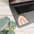 thumbnail image 4 of Sticker | Choose Joy, 4 of 11