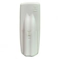 thumbnail image 2 of Nouveau ARC-770 DB93-03027Q pour Télécommande AC ARC-755 ARC-759 ARC-733, 2 of 4