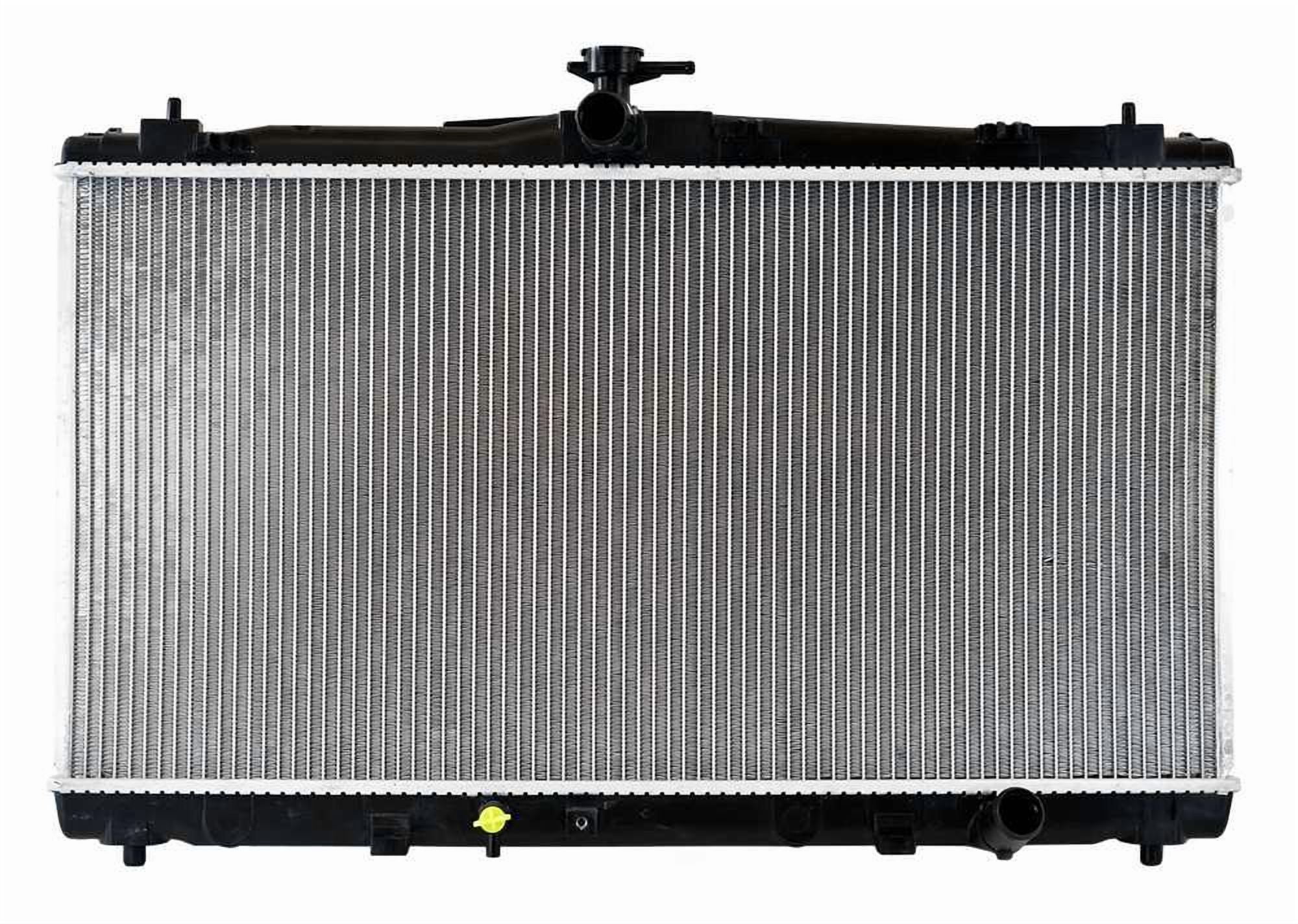 OSC 13338 Radiator