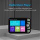 thumbnail image 4 of 2.4 Inch LCD DAB/DAB+ Radio Receiver Bluetooth MP3 Player FM Car Digital Signal Broadcasting for Eur, 4 of 5