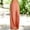 Orange, variant on Delayuji Wide Leg Pants For Women Cotton Linen Pant Summer Thin Breathable Loose Baggy Casual Pants Palazzo Pant