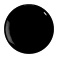 thumbnail image 6 of Nails.INC, It's Topless Gel-Like Nail Polish, 4-in-1 Base Coat, Treatment, Color & Top Coat, Rayna, True Black, 0.47 oz, 6 of 13