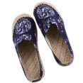thumbnail image 1 of 1 Par Zuecos Unisex Mocasines de Seguridad Calzado de Trabajo Antidesizantes Transpirables EU 37-42 39 Yuyangstore Zapatos de estilo étnico, 1 of 8