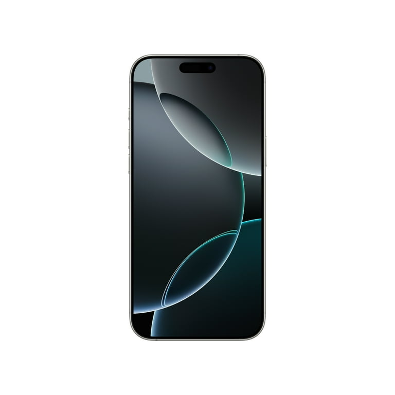 Apple iPhone 16Pro maxホワイト 256GB Apple 2024 iPhone 16 Pro Max 256GB White Titanium UNLOCKED