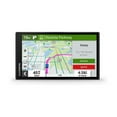 thumbnail image 7 of GARMIN 010-02469-13 Drivesmart 6" Automotive Dash Mount Gps Device with power cable, 1 Pack, 7 of 7