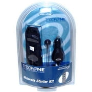 Motorola V120 Starter Kit for Tracfone