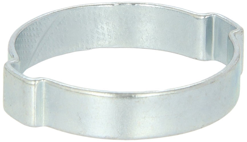 Oetiker 15100023 Stainless Steel Hose Clamp, Double Ear, Clamp ID Range 8 Mm Closed 11 Mm Open Pack Of 300 F9e2b572 2d5a 473f A65f 007aa427484e.5196c5ecd4b6a14752623eea2ef2f074 Oetiker 15100023 Stainless Steel Hose Clamp, Double Ear, Clamp ID Range 8 Mm Closed 11 Mm Open Pack Of 300 F9e2b572 2d5a 473f A65f 007aa427484e.5196c5ecd4b6a14752623eea2ef2f074