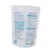 Dried Purple SeaMoss 3oz | Direct ocean to you | Makes 60oz sea moss gel