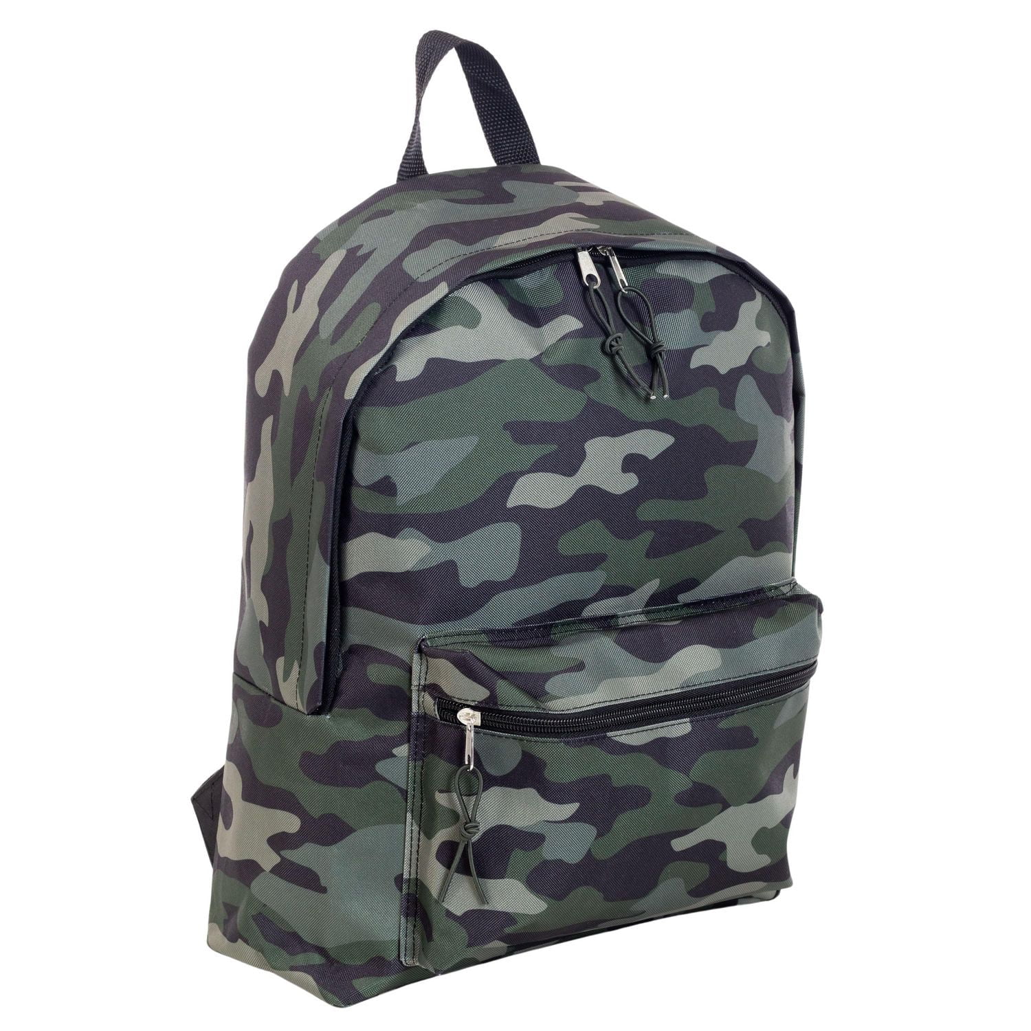 Jetstream Kids Back Pack