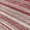 Garnet, variant on Addison Rugs Chantille Indoor/Outdoor Transitional Stripes Aloe Washable Rectangle Rug, 1'8" x 2'6"