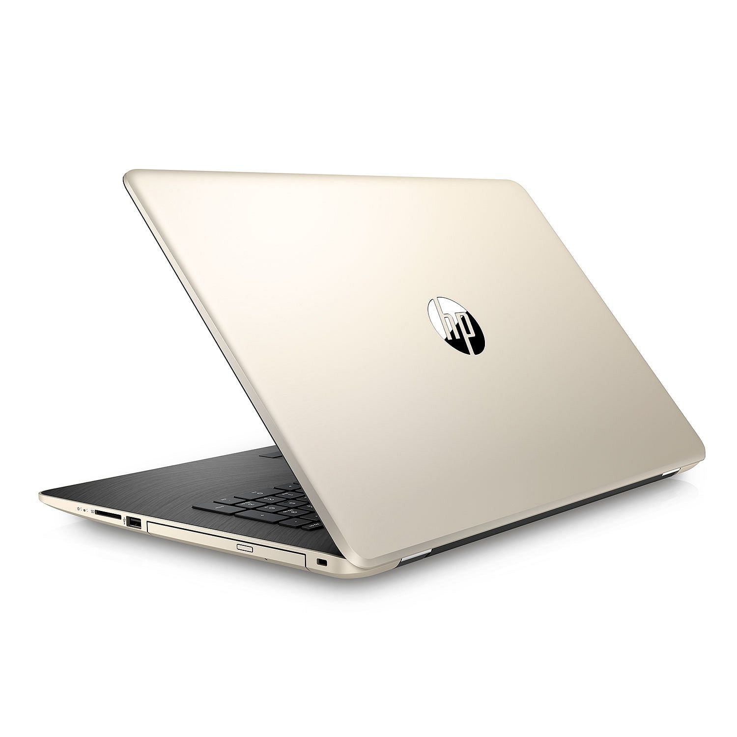 hp backlit keyboard settings windows 10 hp backlit keyboard settings windows 10