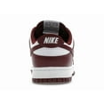 thumbnail image 4 of Nike Men's Dunk Low Redwood Shoes, from StockX, 4 of 5