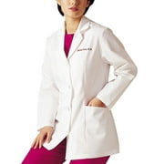 Landau Women's Labcoat Lab Coat
